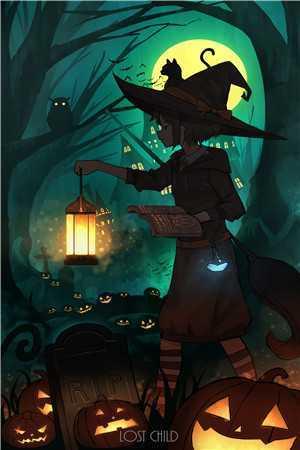 快穿恶毒女配洗白系统