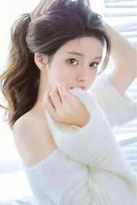 楚玄辰和云芸月免费阅读完整版