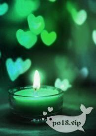 拜托了班长在哪个学校拍