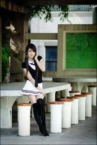 爱在黎明破晓前 书