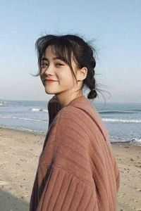 我出差一年老婆怀孕了