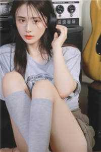 赶海整个大海都是我的黄金渔场山峰