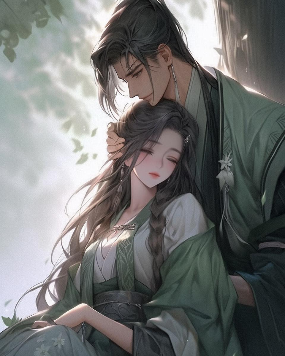 亡国当天,公主搬空全京城沈婳姜砚池