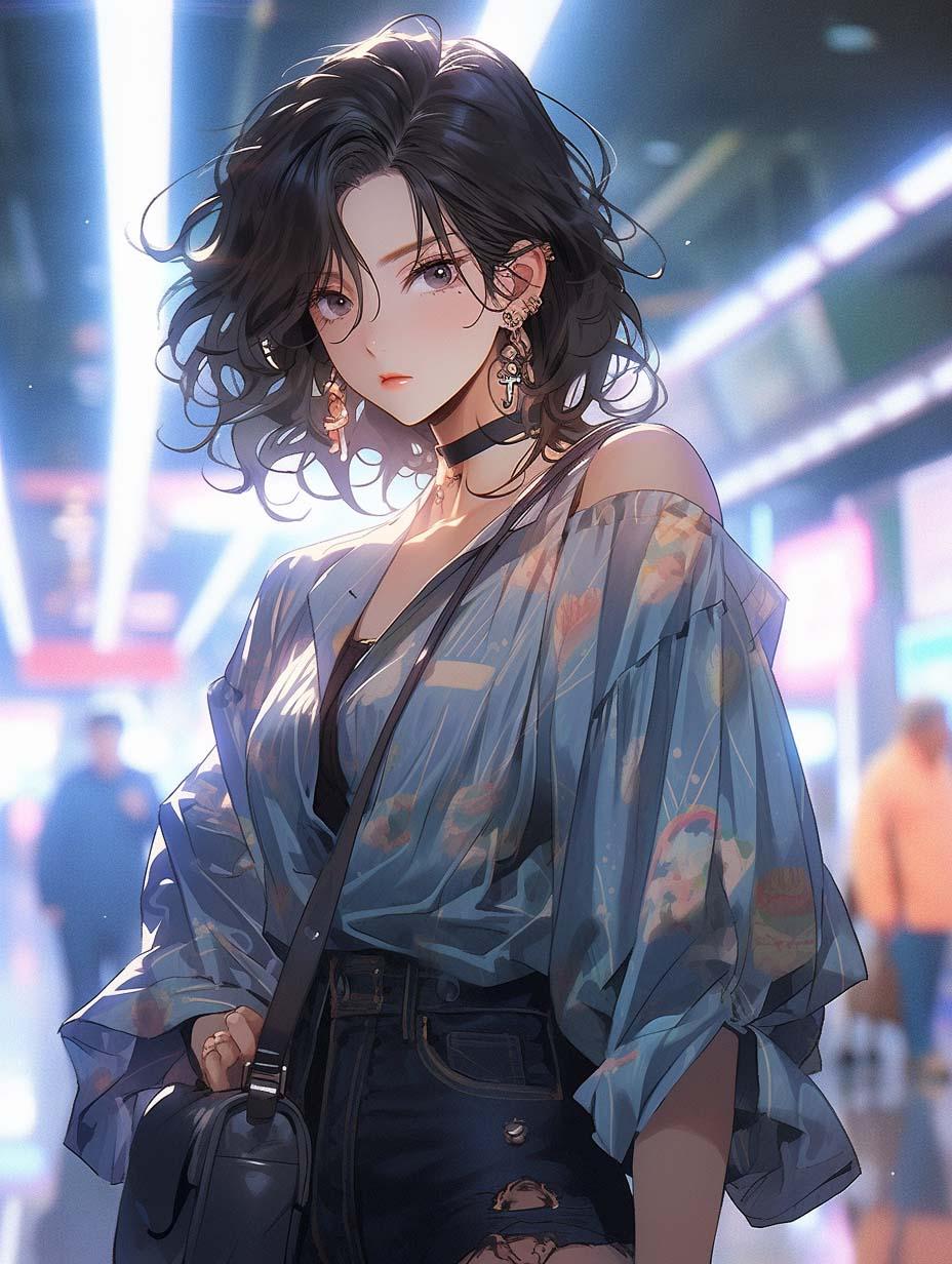 农门小福星，算卦太准全家团宠