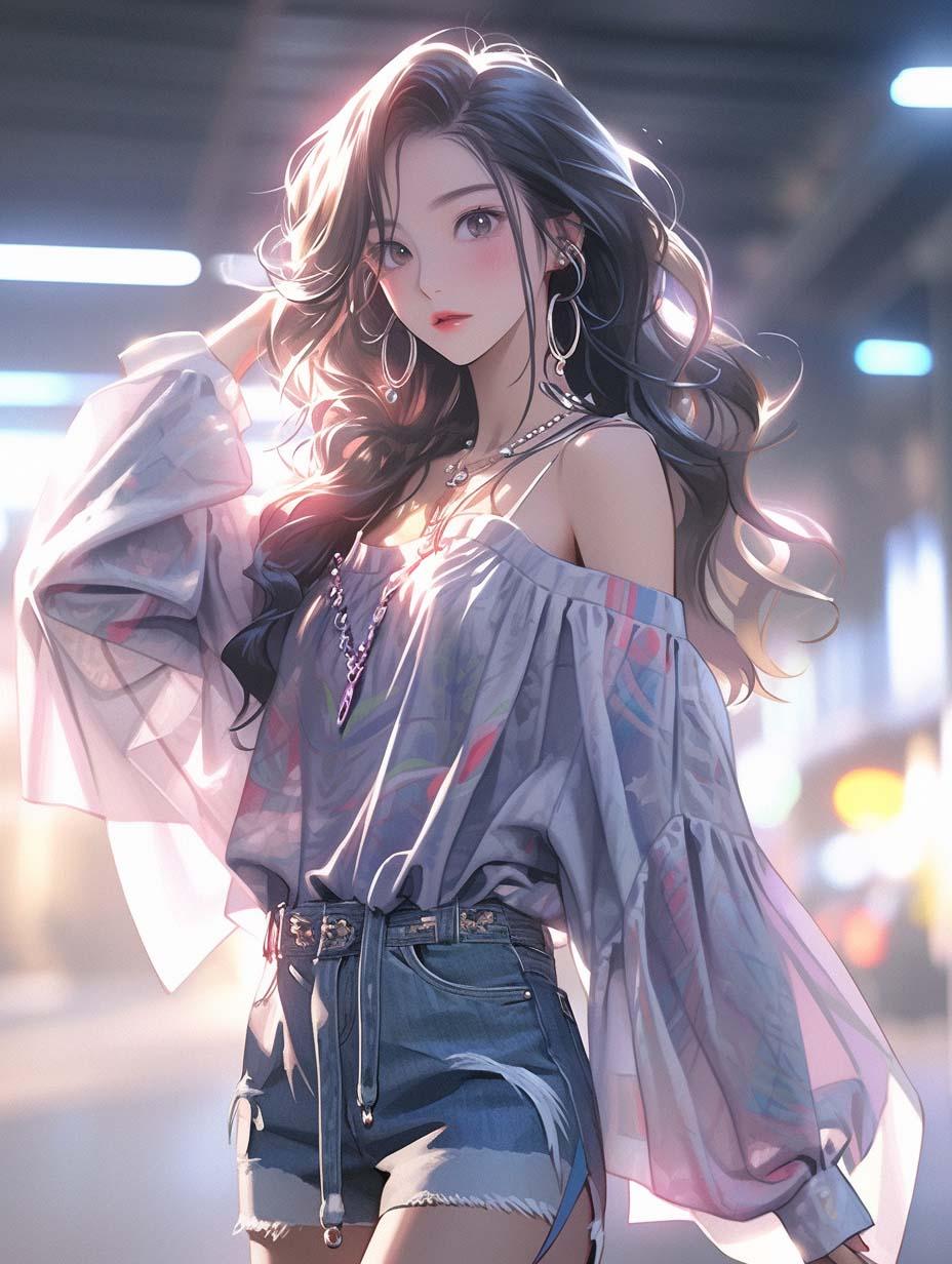 沈老师娇娇入怀,季总他肆意沦陷沈皎 季宴琛