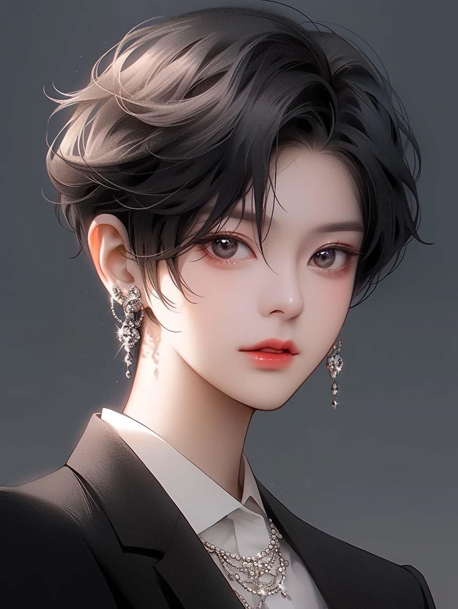 快穿:当万人迷拿了炮灰女配剧本 夏娆