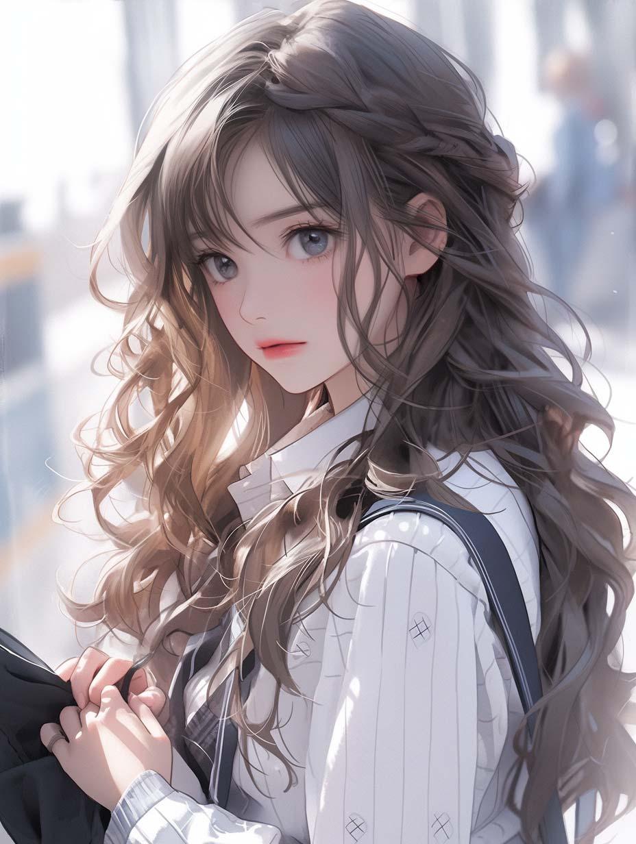 禁止离婚!陆律师蓄谋已久