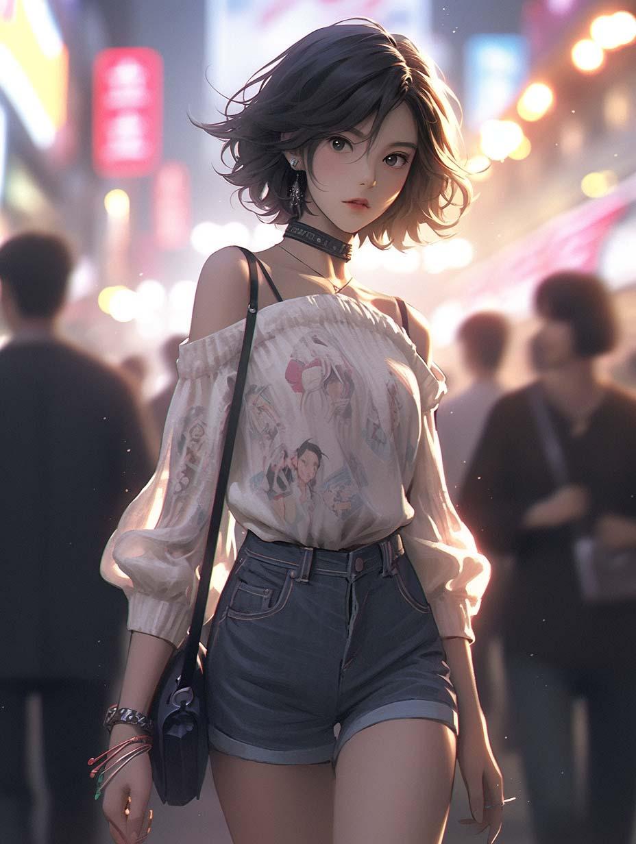 宁秘书,霍总喊你结婚宁薇霍池谦