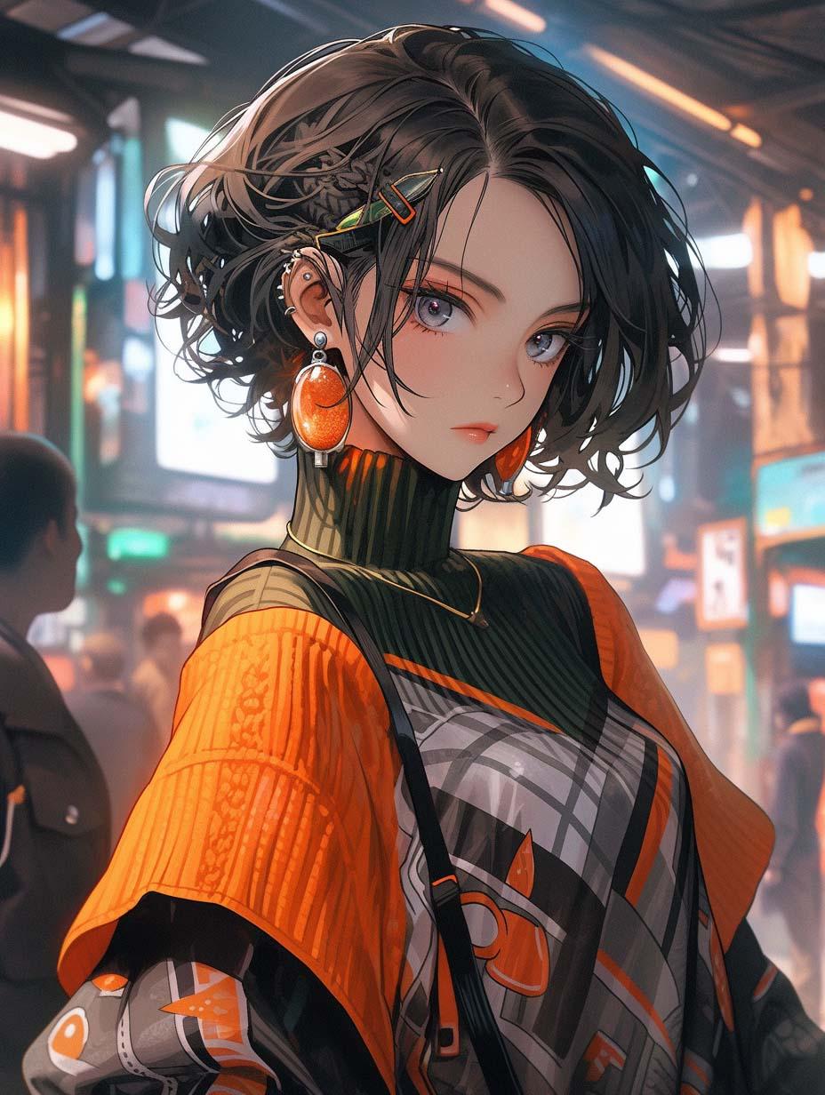 最野糙汉读心后,我在年代赢麻了童梓瑶