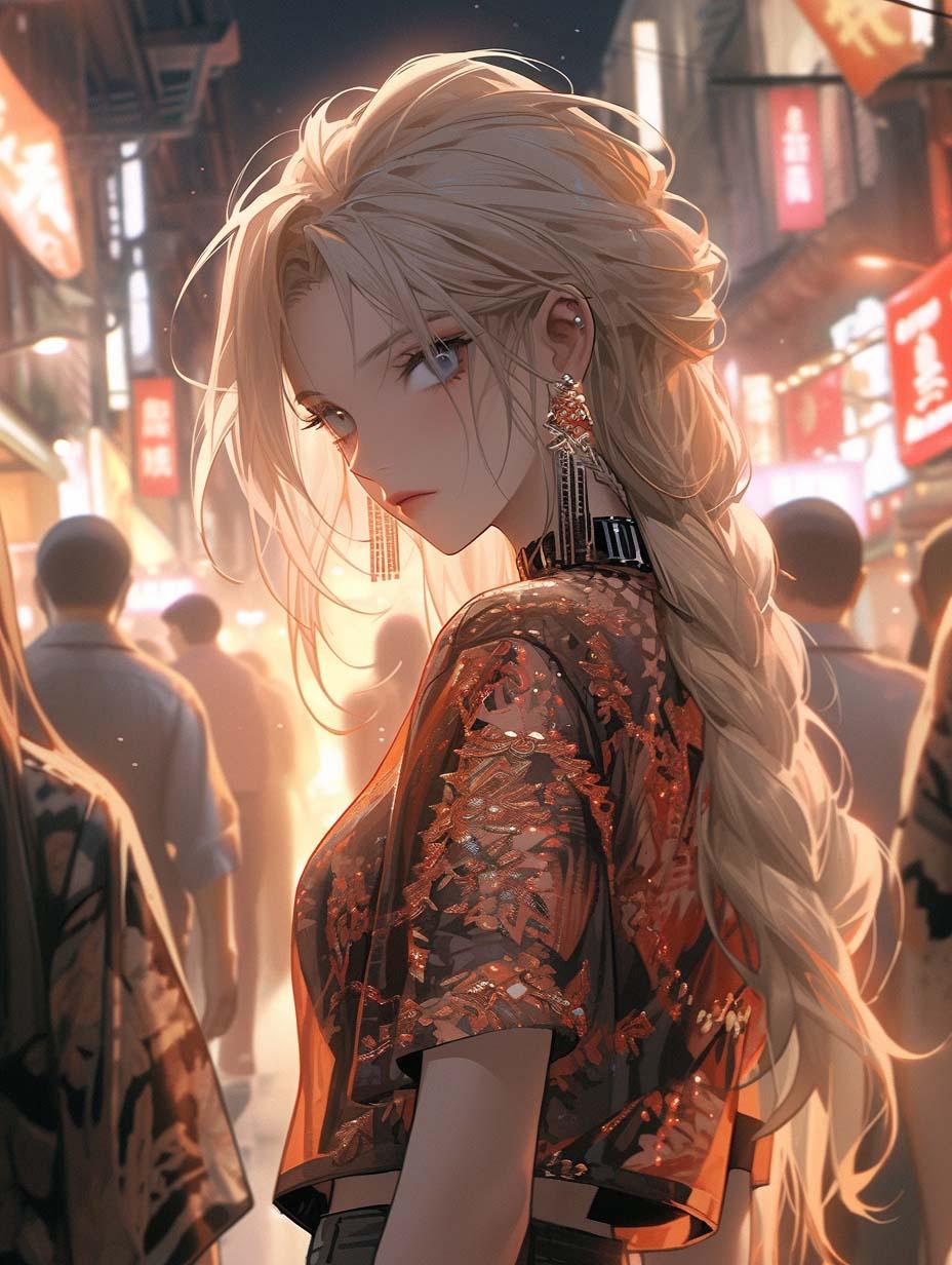 教授三次追妻,小娇娇暗恋成真了苏暖秋谢九延