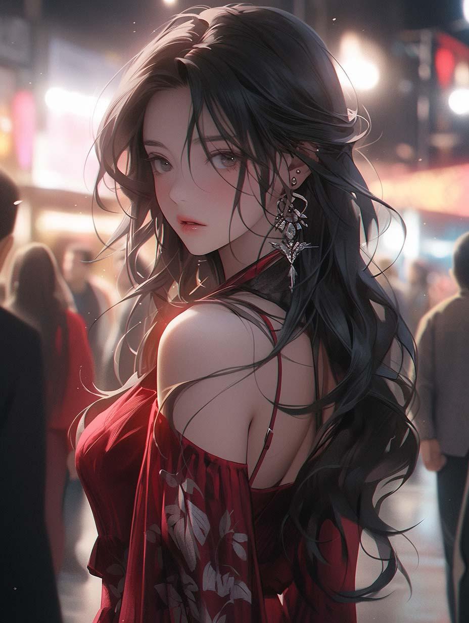 《白月光在婆家拆家,我坐小板凳吃瓜》