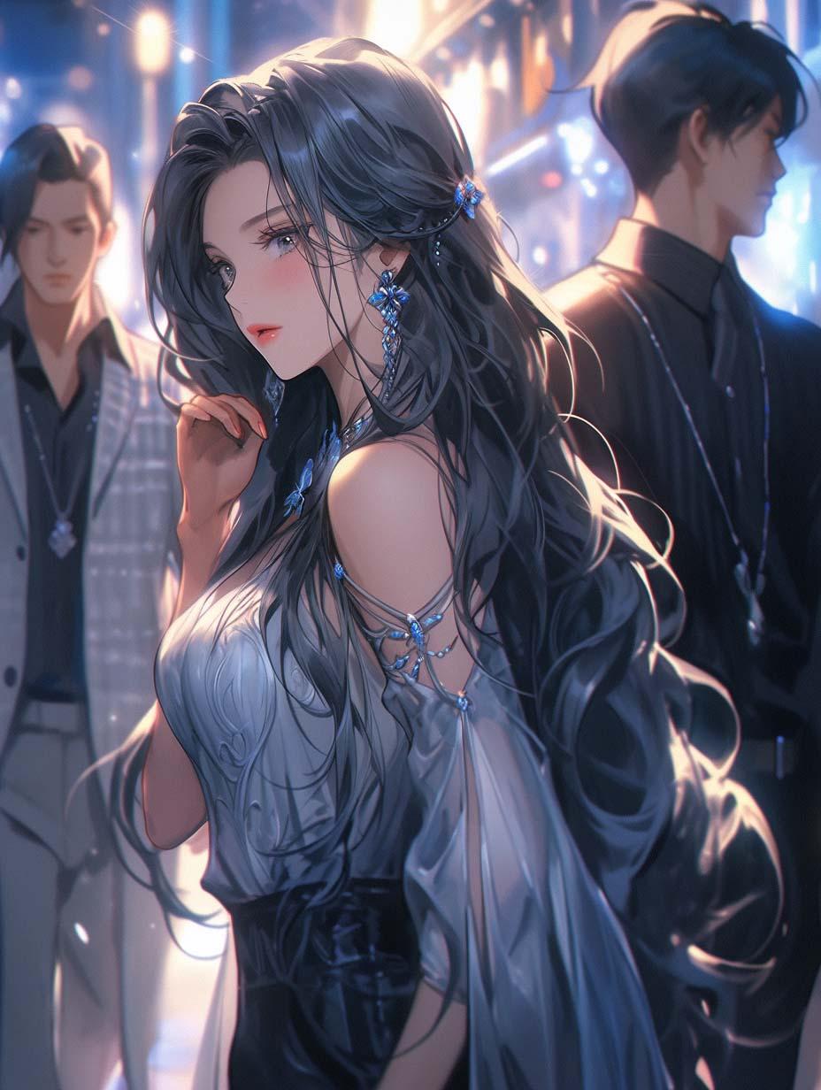 完《八零娇软后妈,撩最猛军官嘎嘎乱杀》