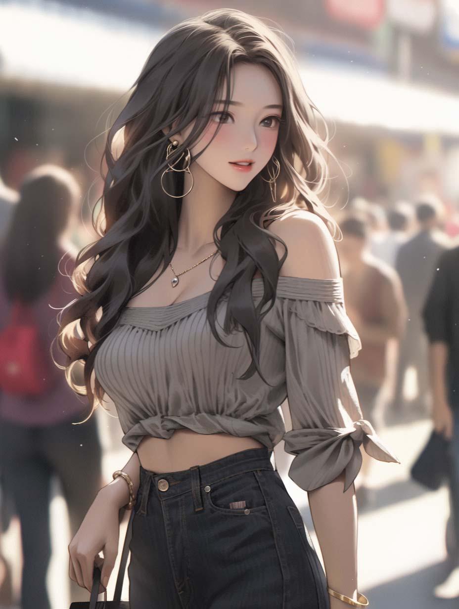 《呆萌女佣又逃,大佬日日被急哭》阮芯薄熠