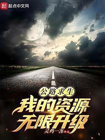 公路求生:从升级资源开始