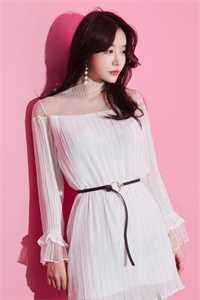 重生七零:不当乖乖女,当特种兵!畅销书目