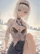 我模拟的人生,竟然曝光了?