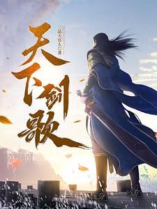 送礼你提的,真送了你又不敢收?