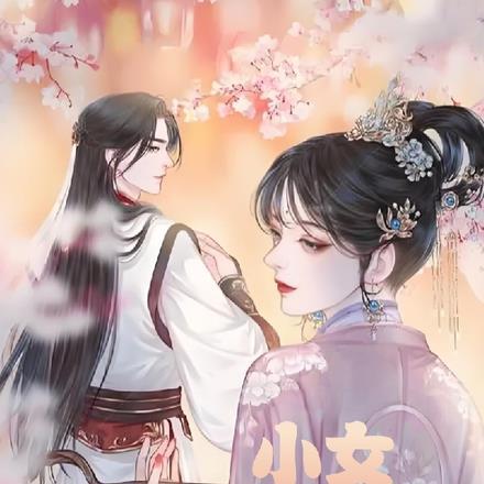 特工神医穿越成傻子,虽傻但能打