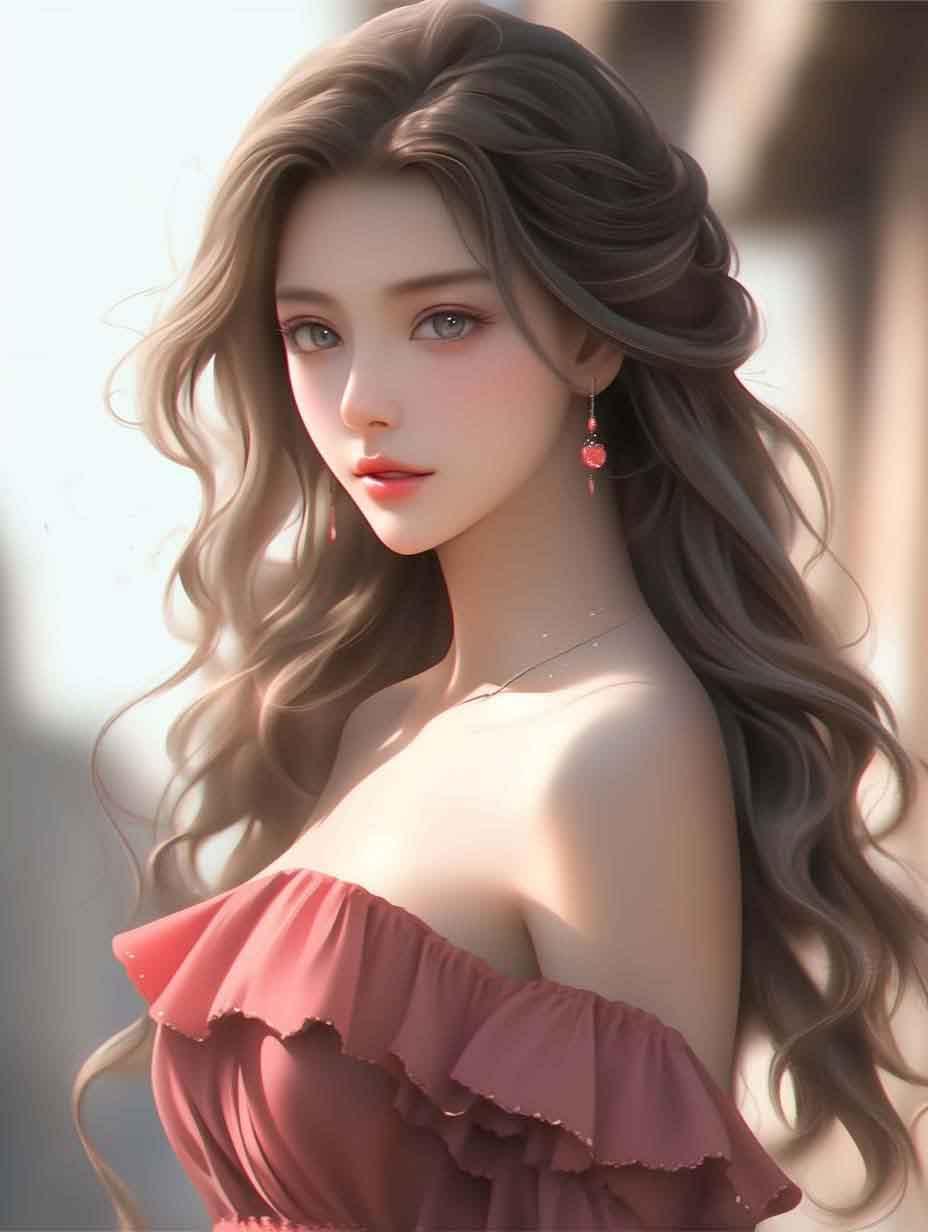 《取消订婚宴,我转头和别人领证》贺寒声许星染