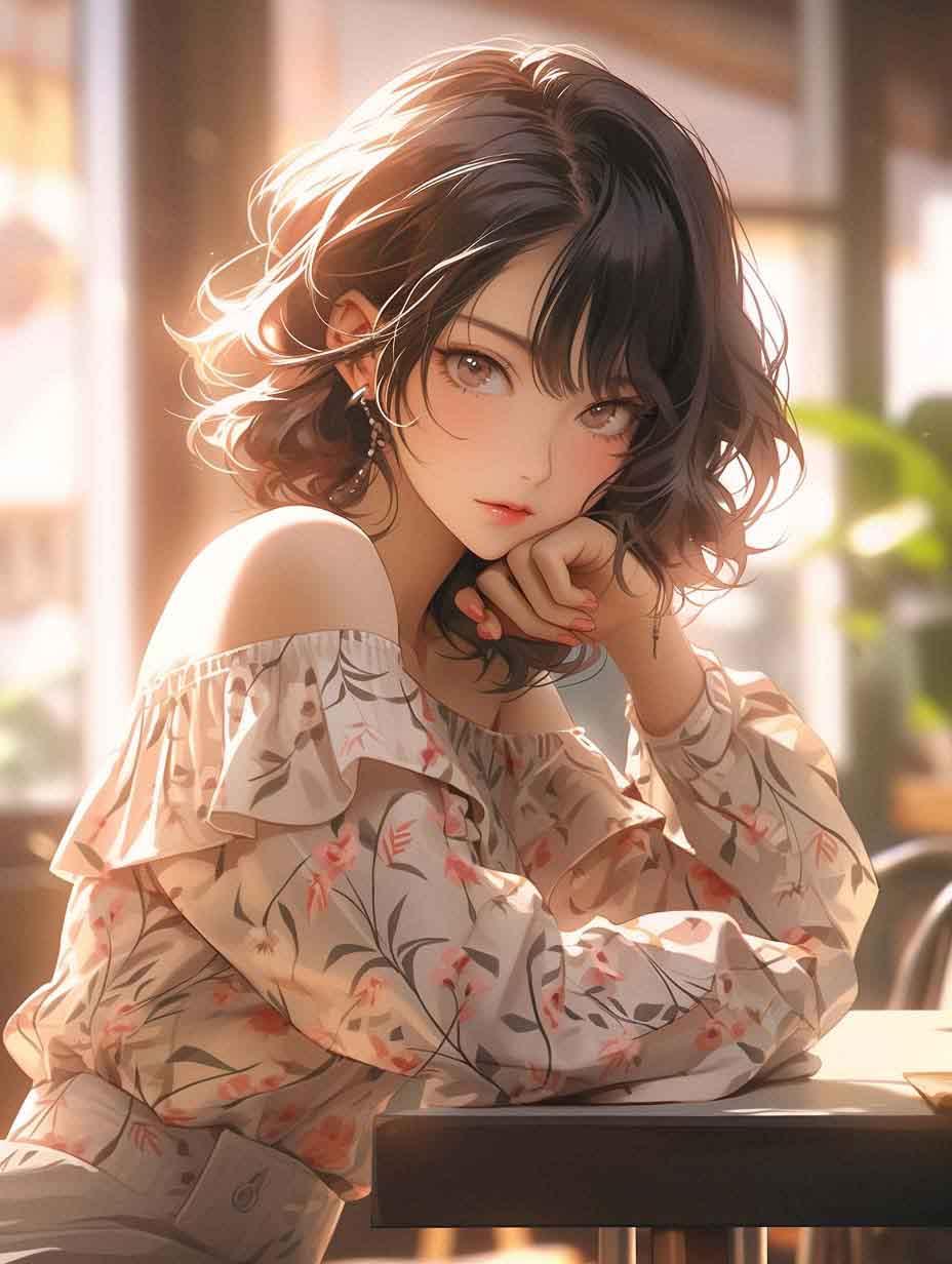 《pua病娇后,走上人生巅峰》 阮念余言墨