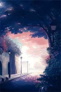 被火烧死后,家人拿我赔偿金出国旅游,重生后我要和女儿断绝关系蒋文旭蒋婷婷