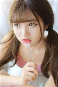 错爱返途丛静明渊顾思名冷娜娜