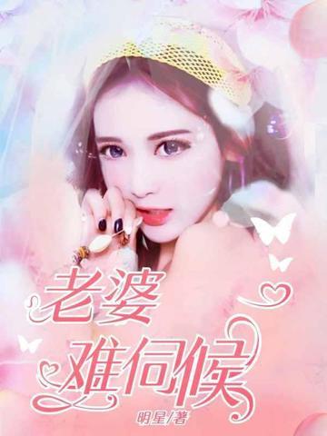 老婆难伺候