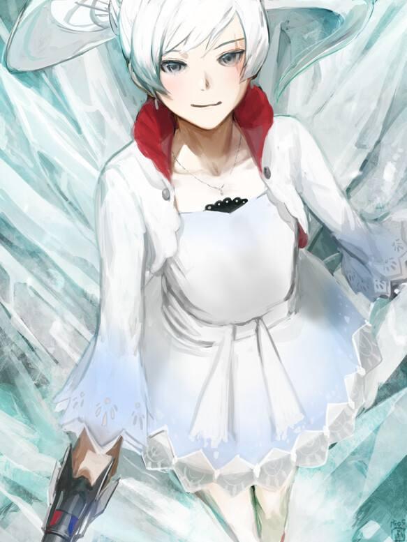 八零厂花,怒甩渣男拼高考