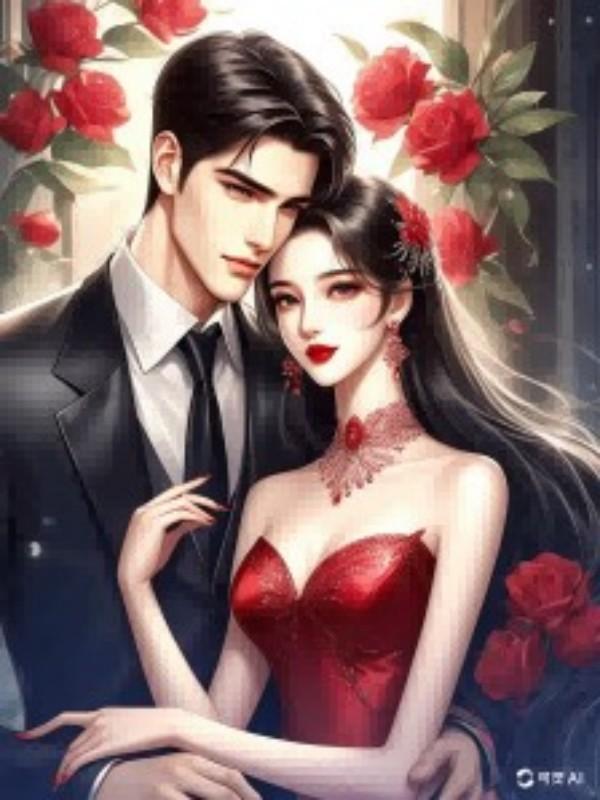 重生后我送自己进焚化炉,婚礼变葬礼