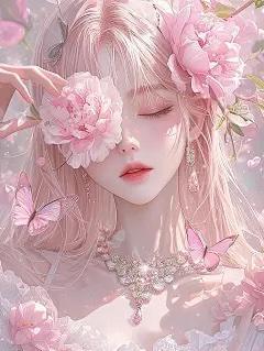 灯火难眠