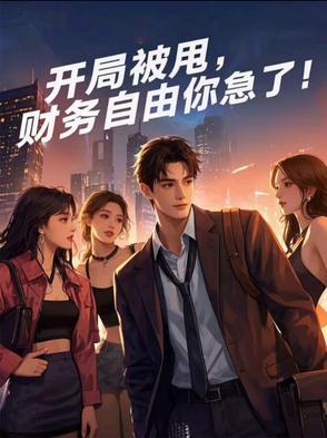 签到:开局就只给1000万?