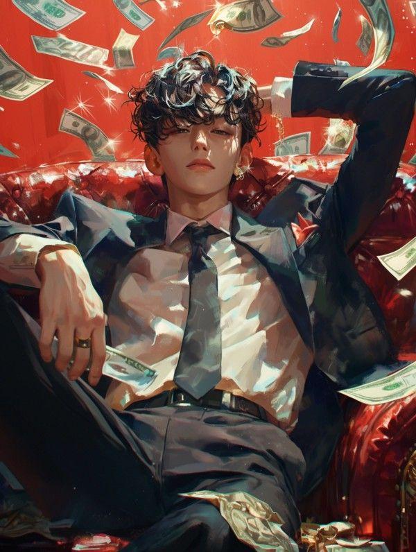 未婚妻跟助理办婚礼,我转头答应豪门联姻