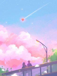 妻子拿我妈骨灰盒点天灯