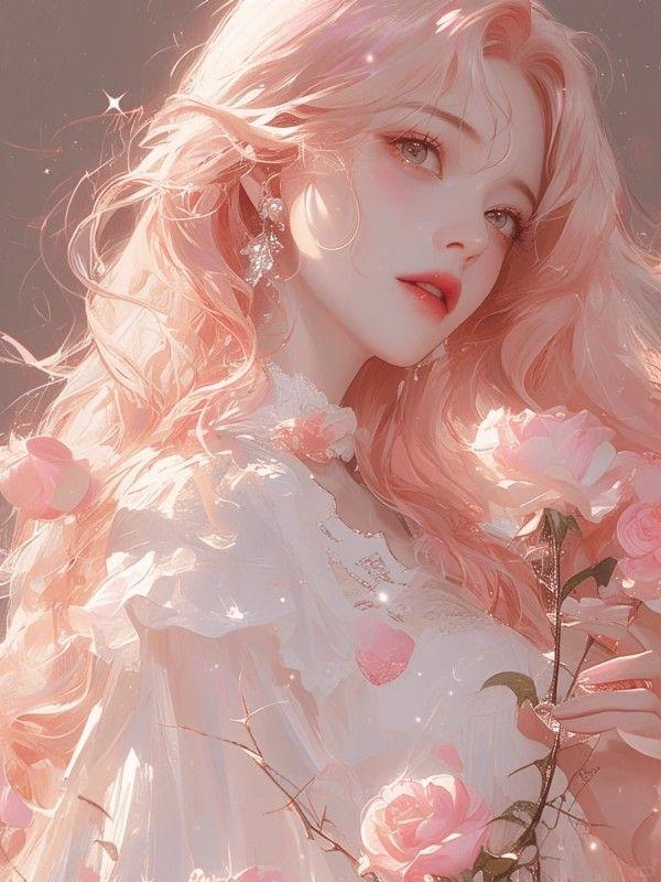 三爷新婚我打胎,得知孩子没了,三爷悔疯了