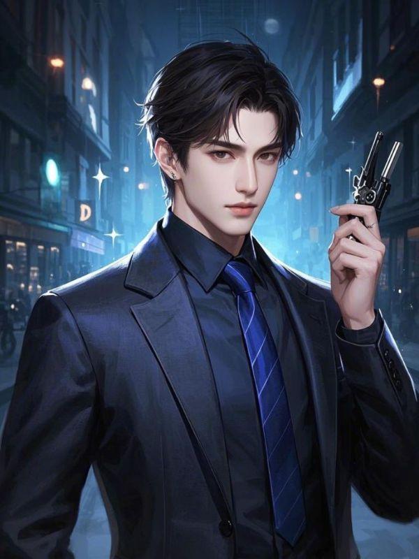 妻子假死第五年,儿子要死了