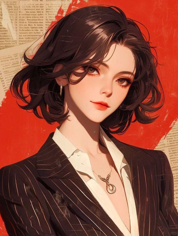 娱乐圈爆火从创翻所有人开始精校版全本+番外完