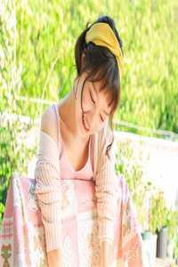 在修真界养老从接手废弃小饭堂开始精校版全本+番外完