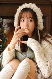 女装捞子钓上了同学他爸精校版全本