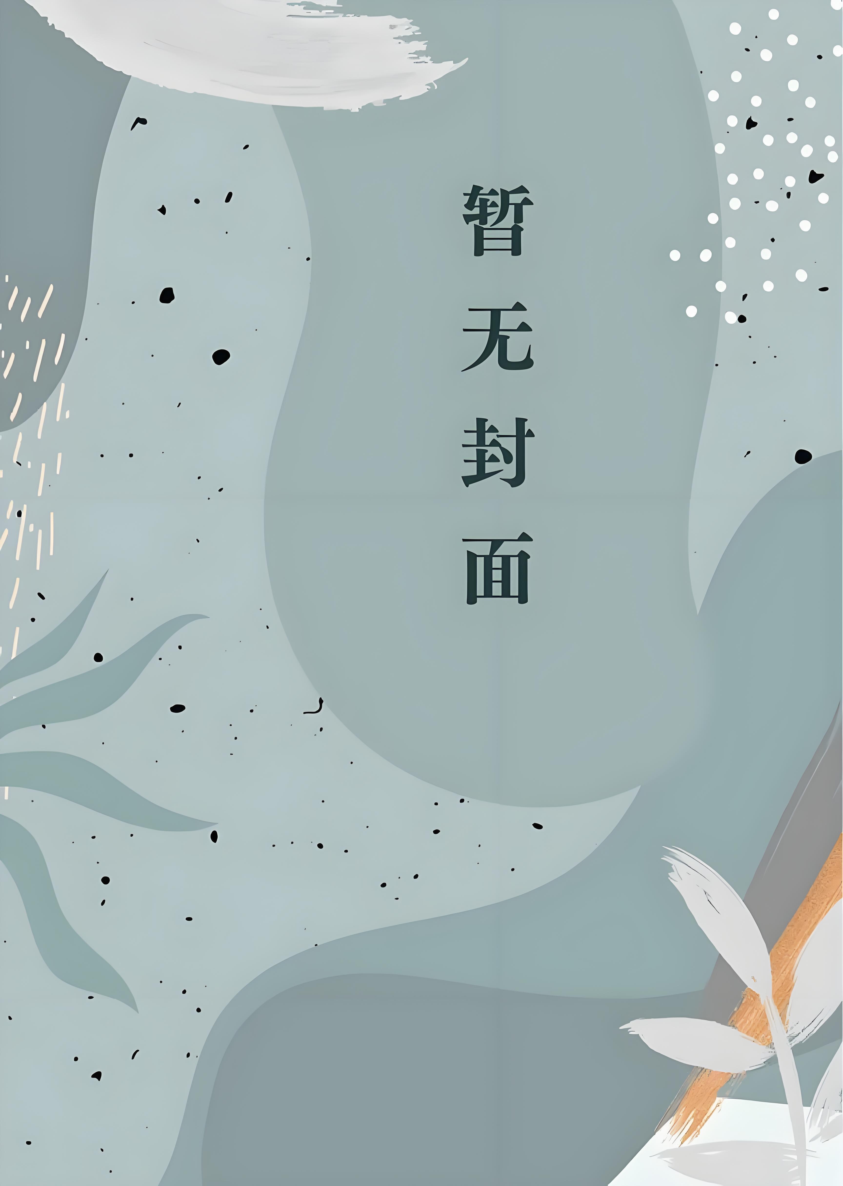 我不是五五开