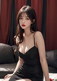 永夜囚笼(NPH-架空现代)