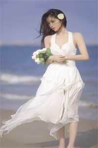 文章全文师娘,我不想努力了