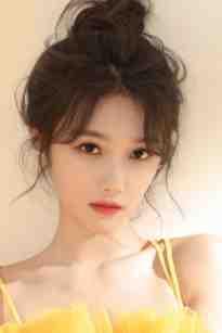 岑雨枝盛江琛已完结