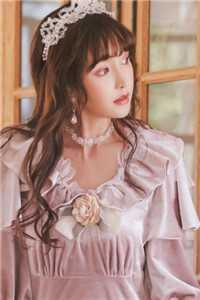 全文版救命!钓系反派每天追着我撕马甲