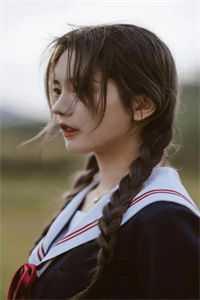 看我如何莽穿末世!畅销巨著