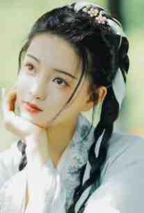 末日:我用肉鸽游戏系统屠神精品选集