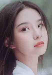 病娇大佬宠妻无法无天免费阅读全集