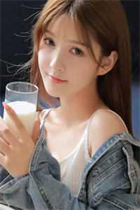 全集阅读八零，土著团宠美人吃瓜打脸日常