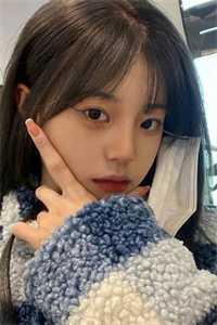 热门小说笔圣异仙