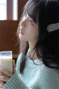 全集小说顶A的前男友跑路后,他黑化了