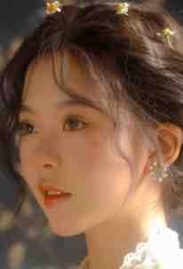 胥清莞邵拾璟免费阅读